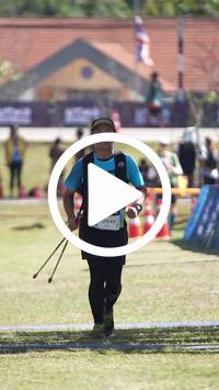 BIB:  <button type="button" onclick="openModal(26563124)" class="btn btn-primary btn-sm float-right" data-toggle="modal" data-target=".modal-high-quality">
                <i class="fa fa-download"></i> Download
                </button>